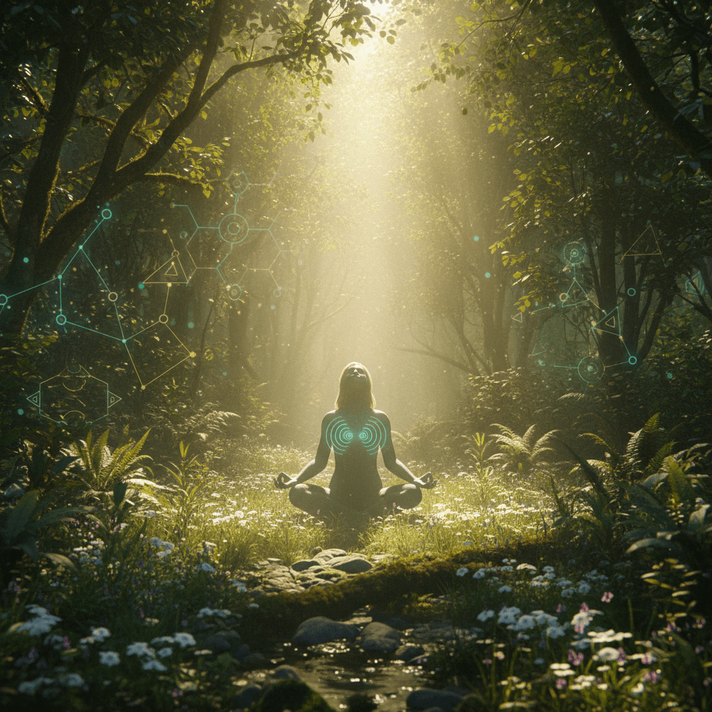 ibogaine therapy for severe chronic pain