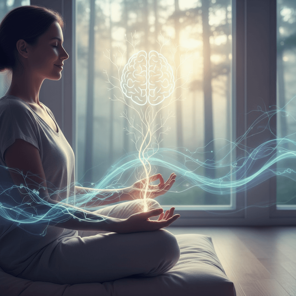 ibogaine therapy for essential tremors