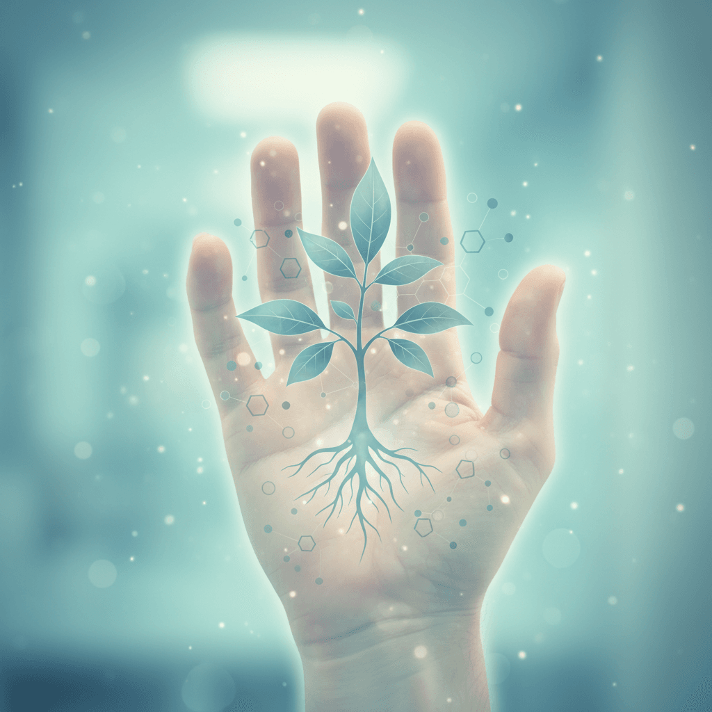 ibogaine treatment for hand tremors