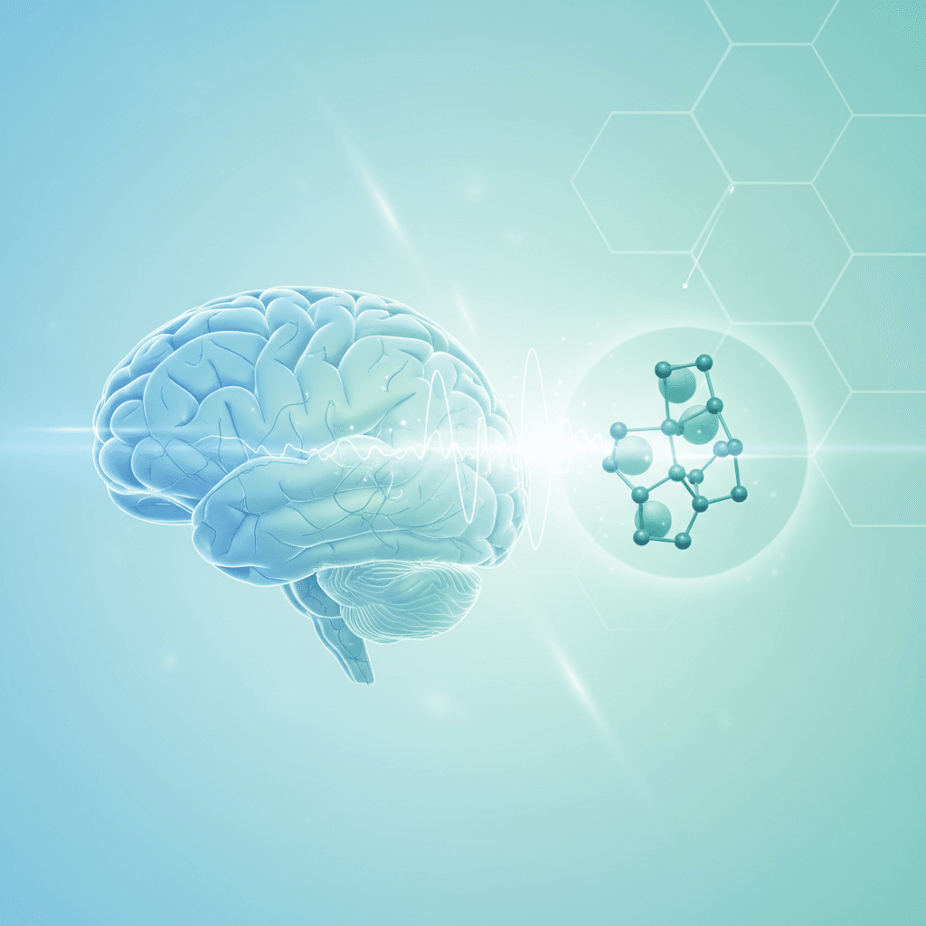 ibogaine neurological treatment for tremors