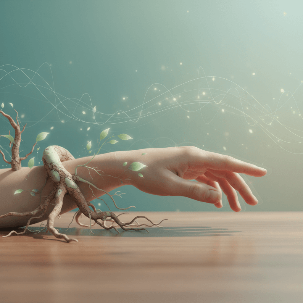 ibogaine alternative treatment for essential tremor