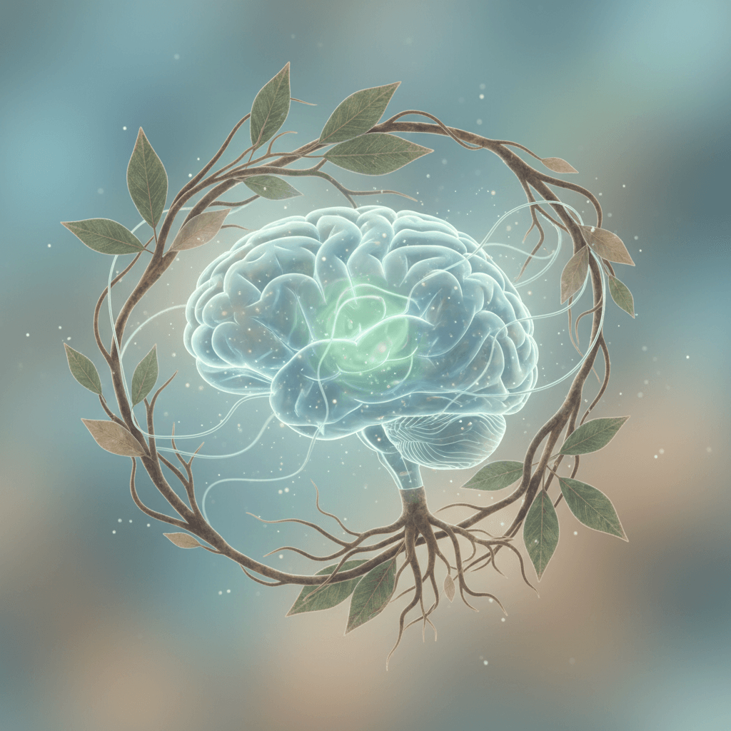 ibogaine treatment for post concussion syndrome