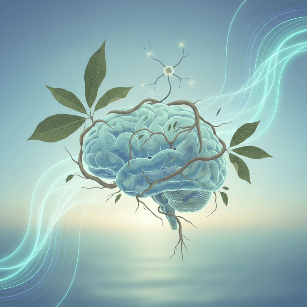 ibogaine therapy for brain injury after concussion