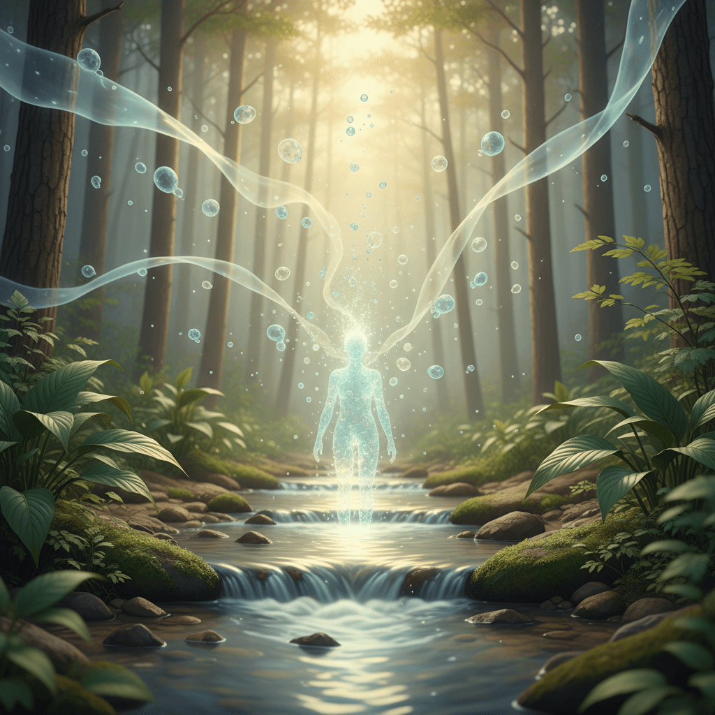 how ibogaine detox works