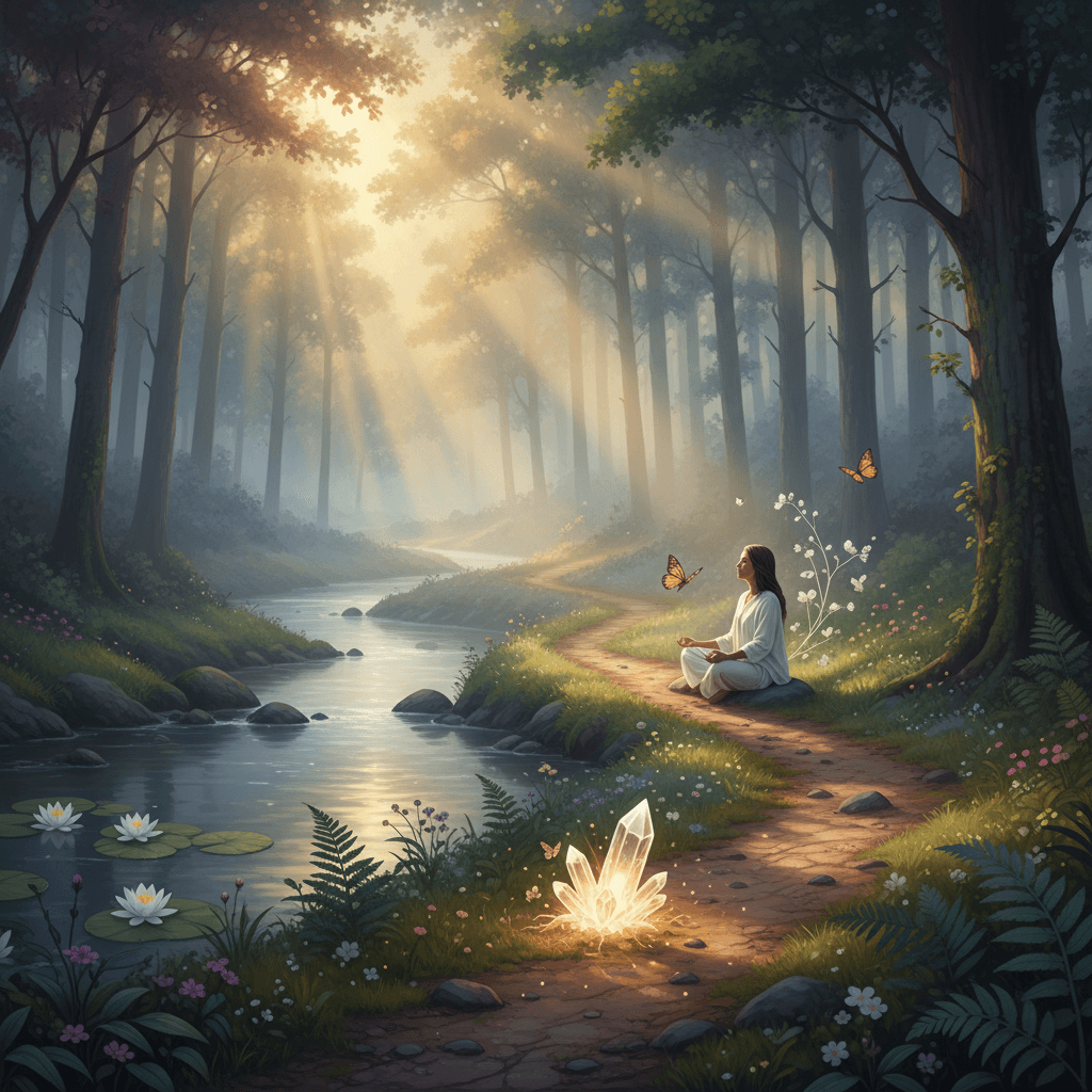 ibogaine treatment journey