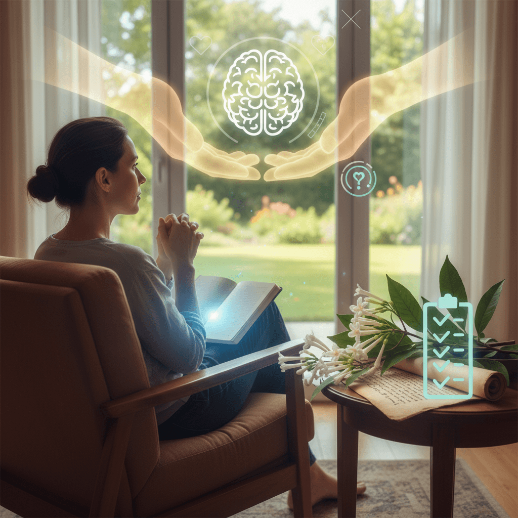 who should consider ibogaine therapy