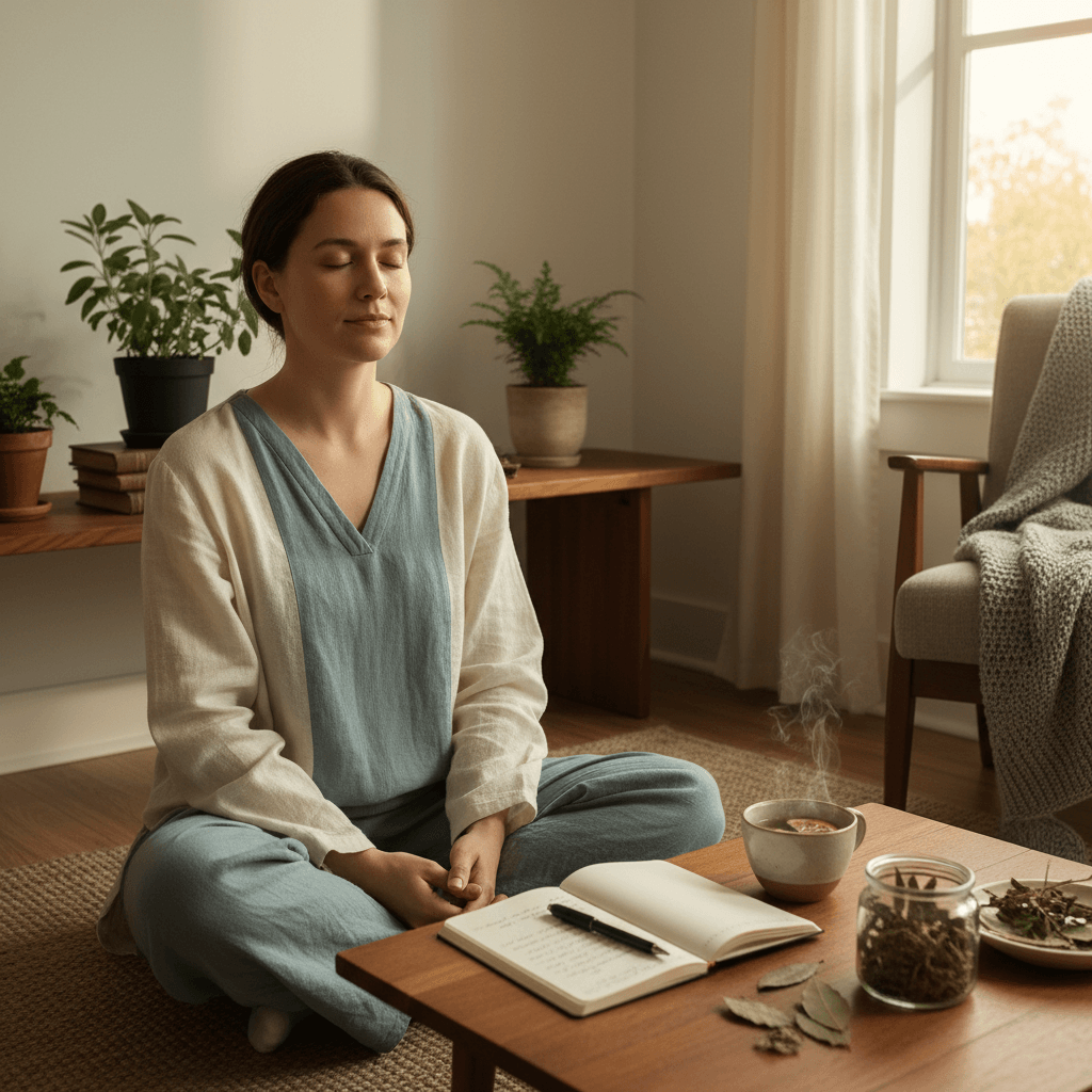 what to do before ibogaine treatment