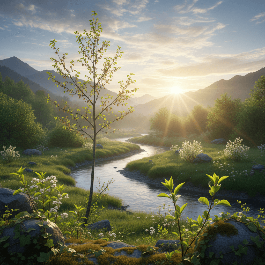 life after ibogaine detox