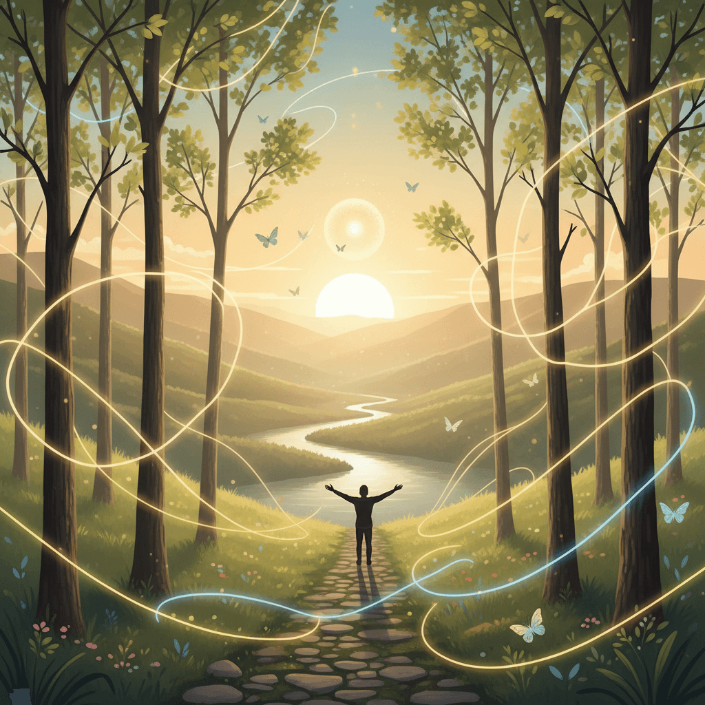 ibogaine treatment integration process