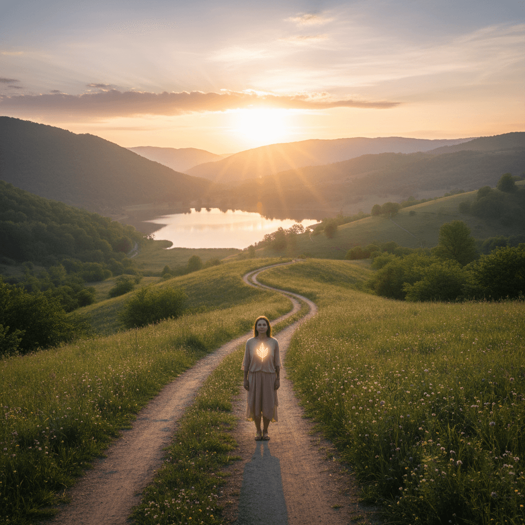 maintaining sobriety after ibogaine