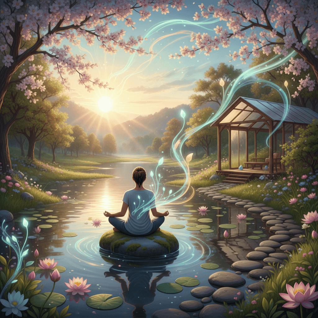 ibogaine recovery integration program