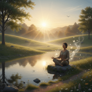 aftercare following ibogaine therapy