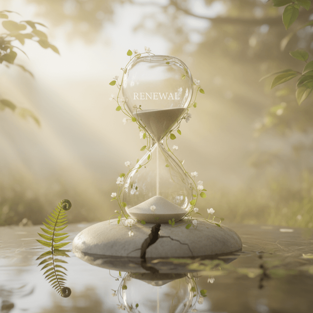 how long recovery takes after ibogaine