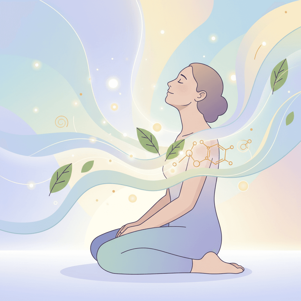 ibogaine withdrawal interruption