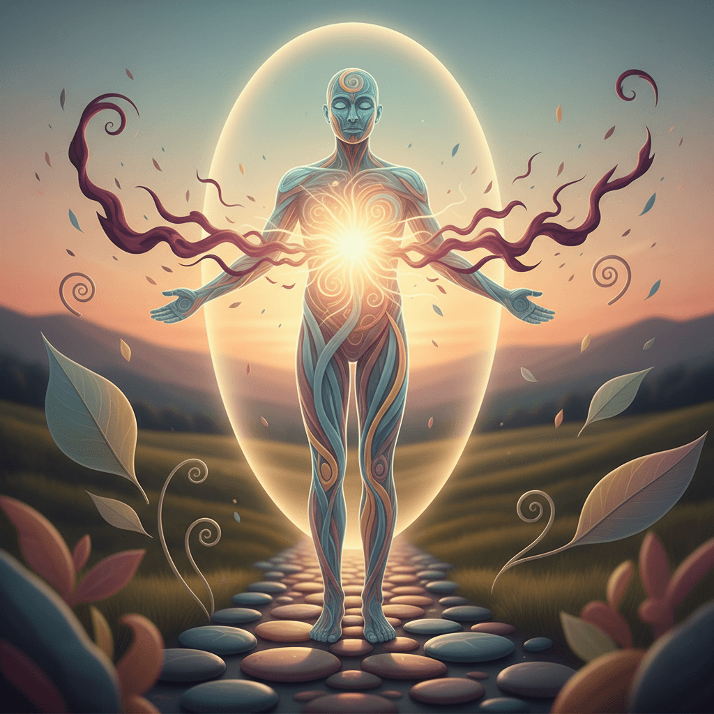ibogaine detox symptom relief