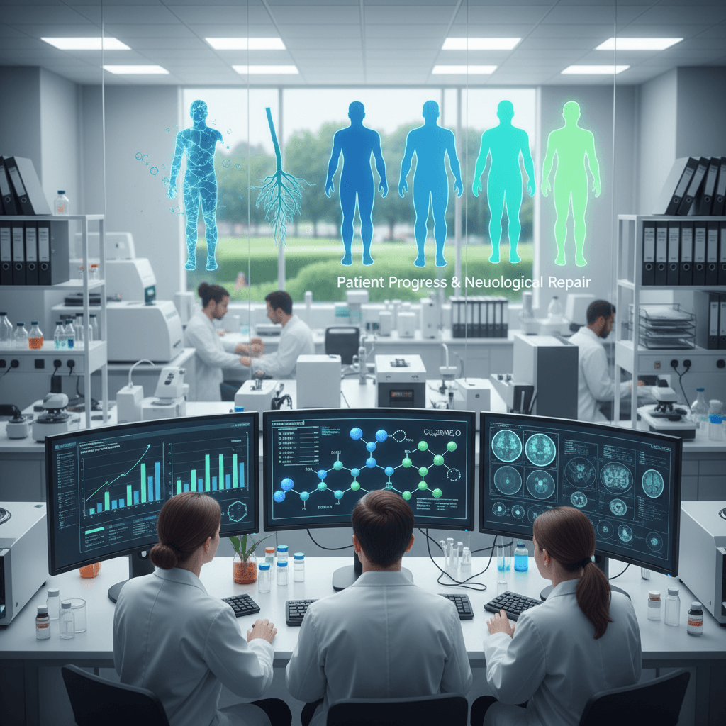 ibogaine treatment effectiveness research
