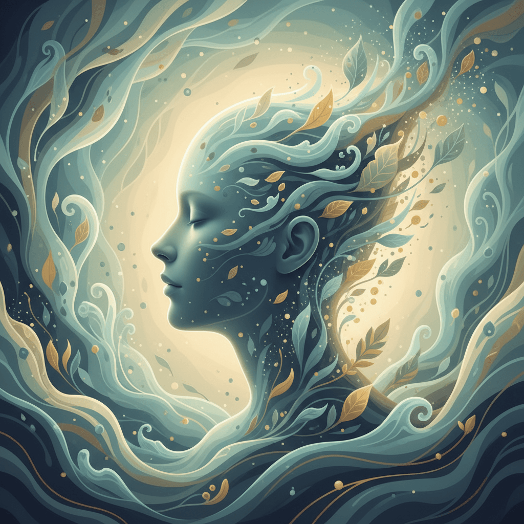 ibogaine craving reduction