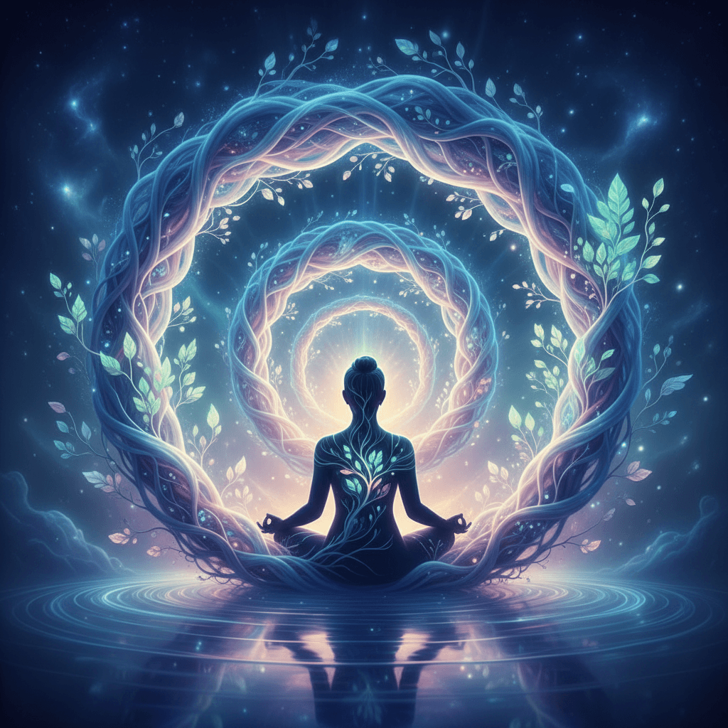 ibogaine for addiction cravings