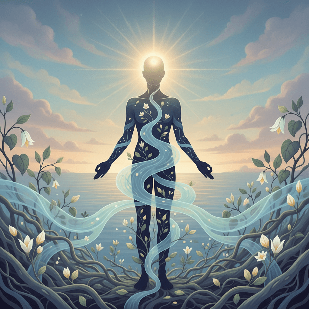 ibogaine therapy for compulsive behavior