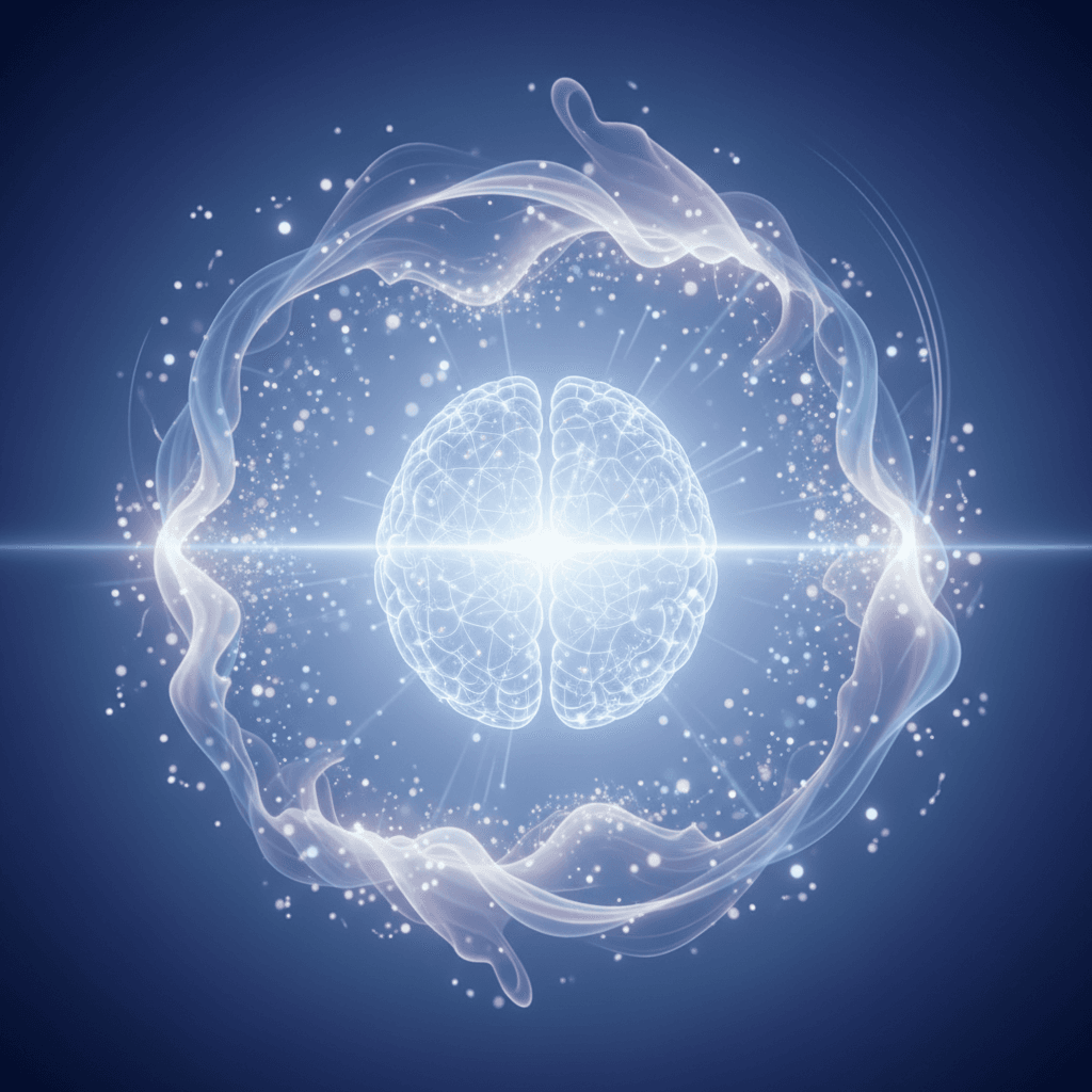 ibogaine brain reset for addiction