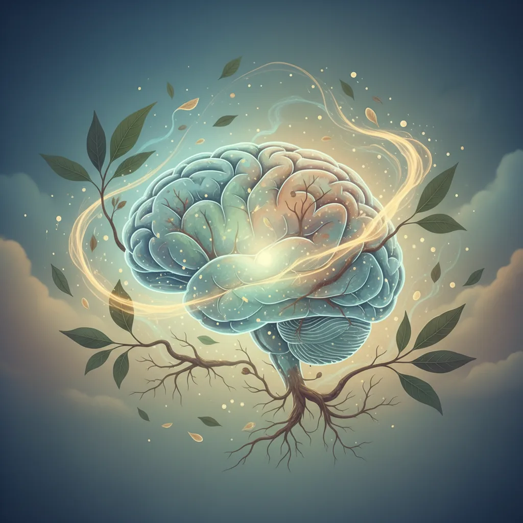 ibogaine treatment for addiction triggers