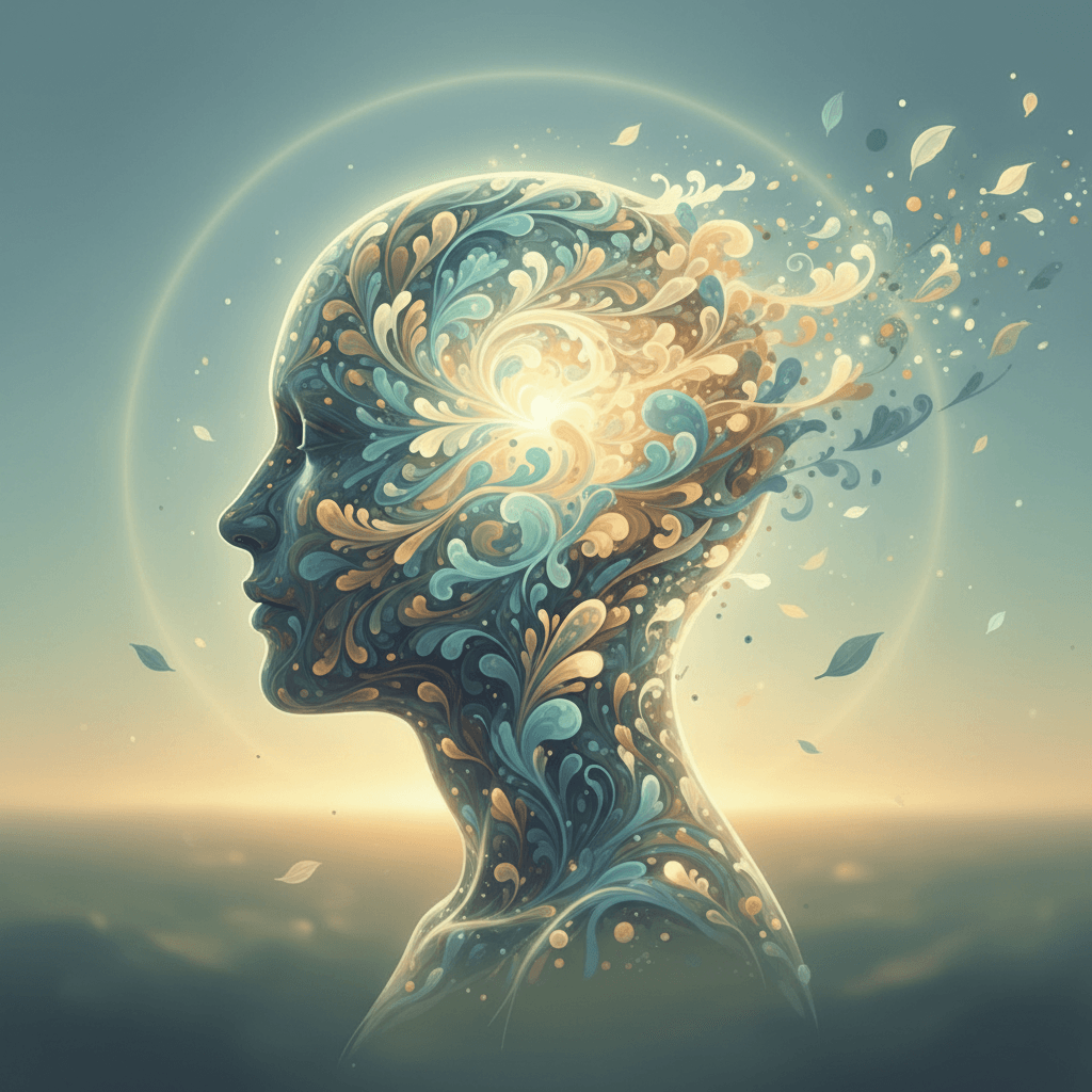 ibogaine therapy for habit change