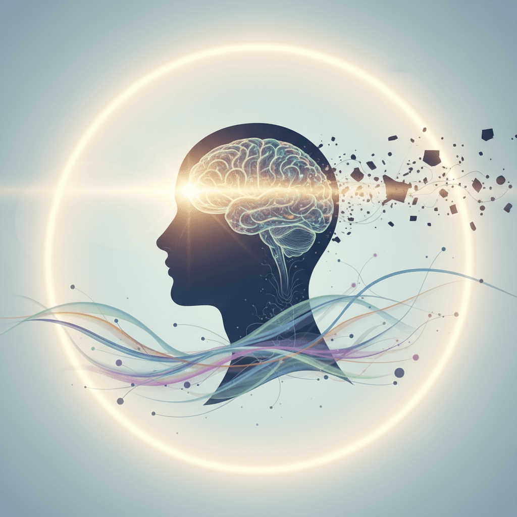 ibogaine effects on cravings