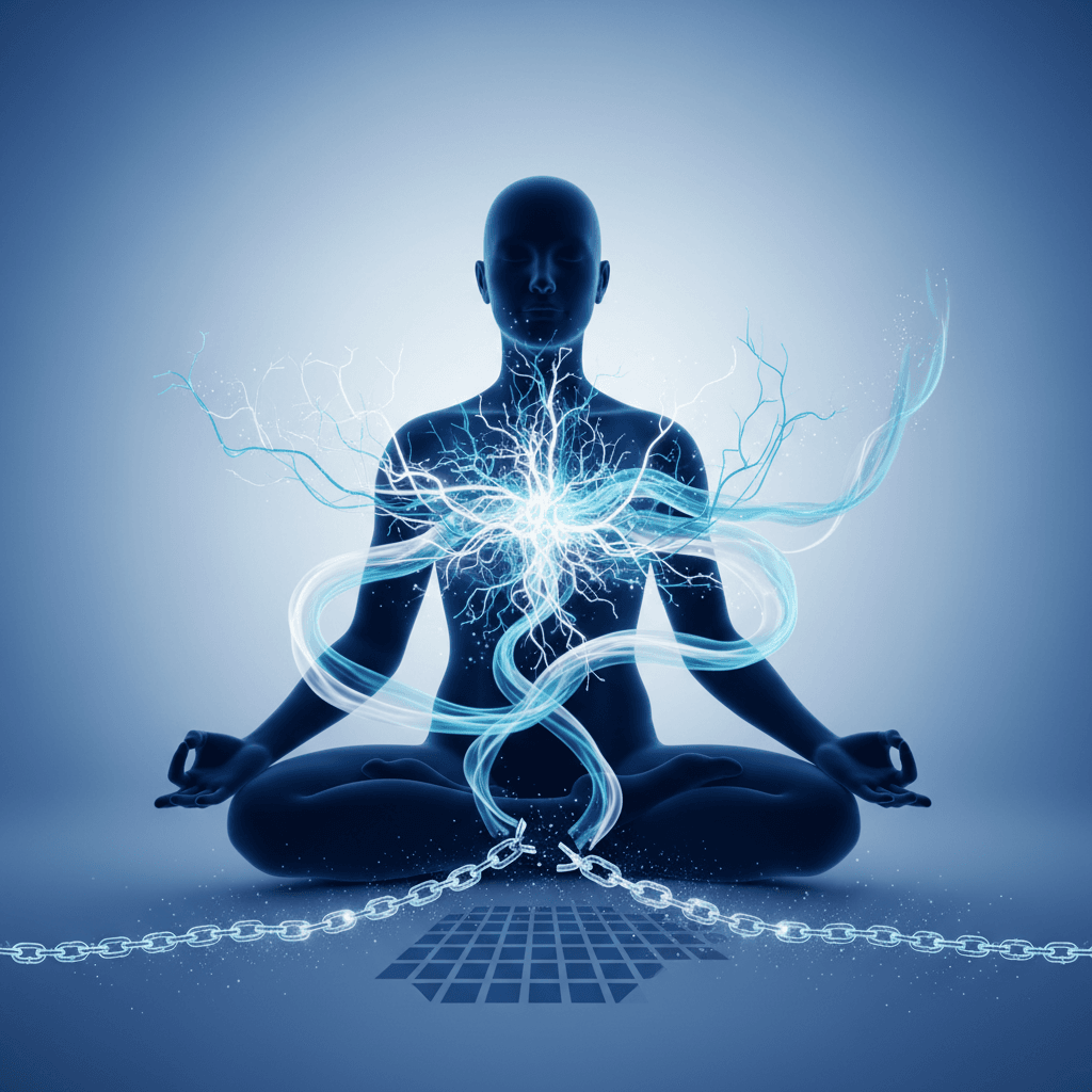 ibogaine addiction pattern interruption