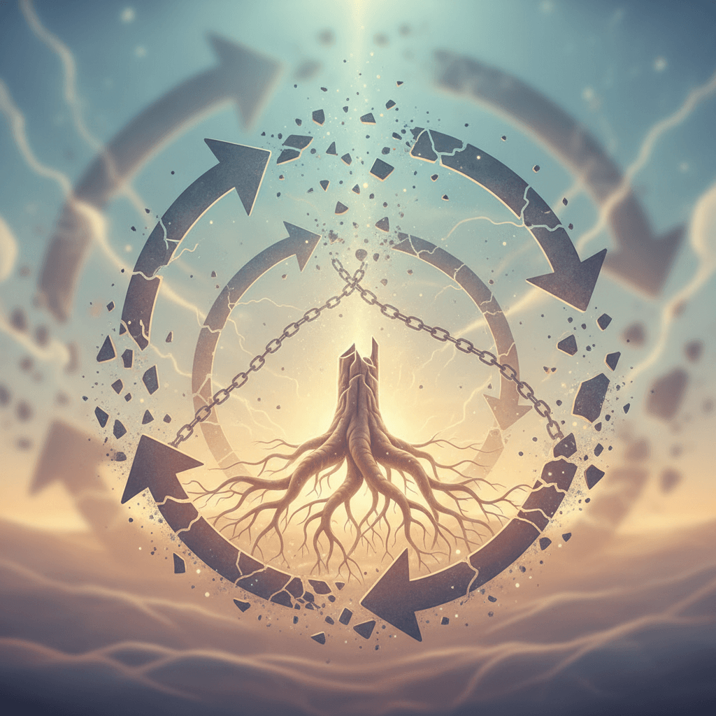 ibogaine for chronic relapse