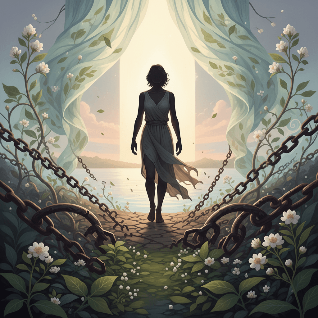 ibogaine treatment after rehab failure