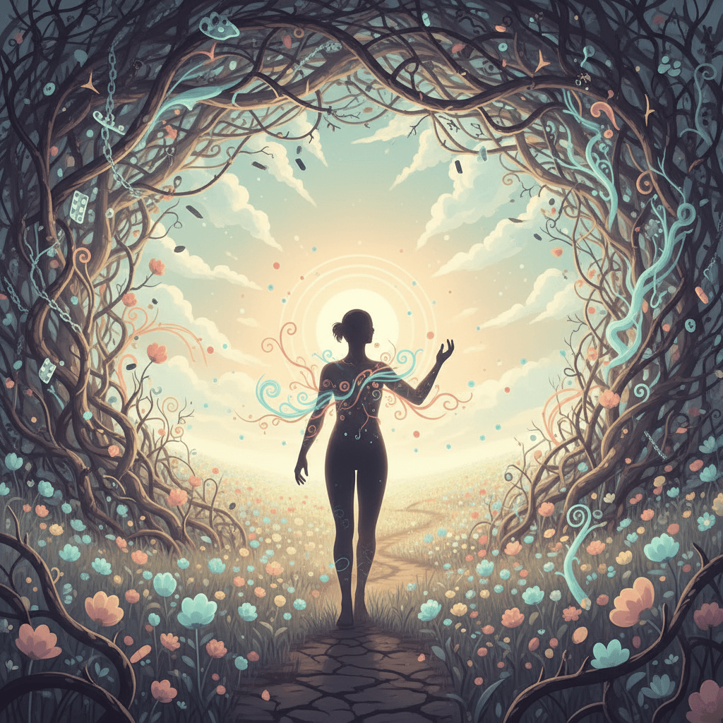 ibogaine therapy for repeated relapse