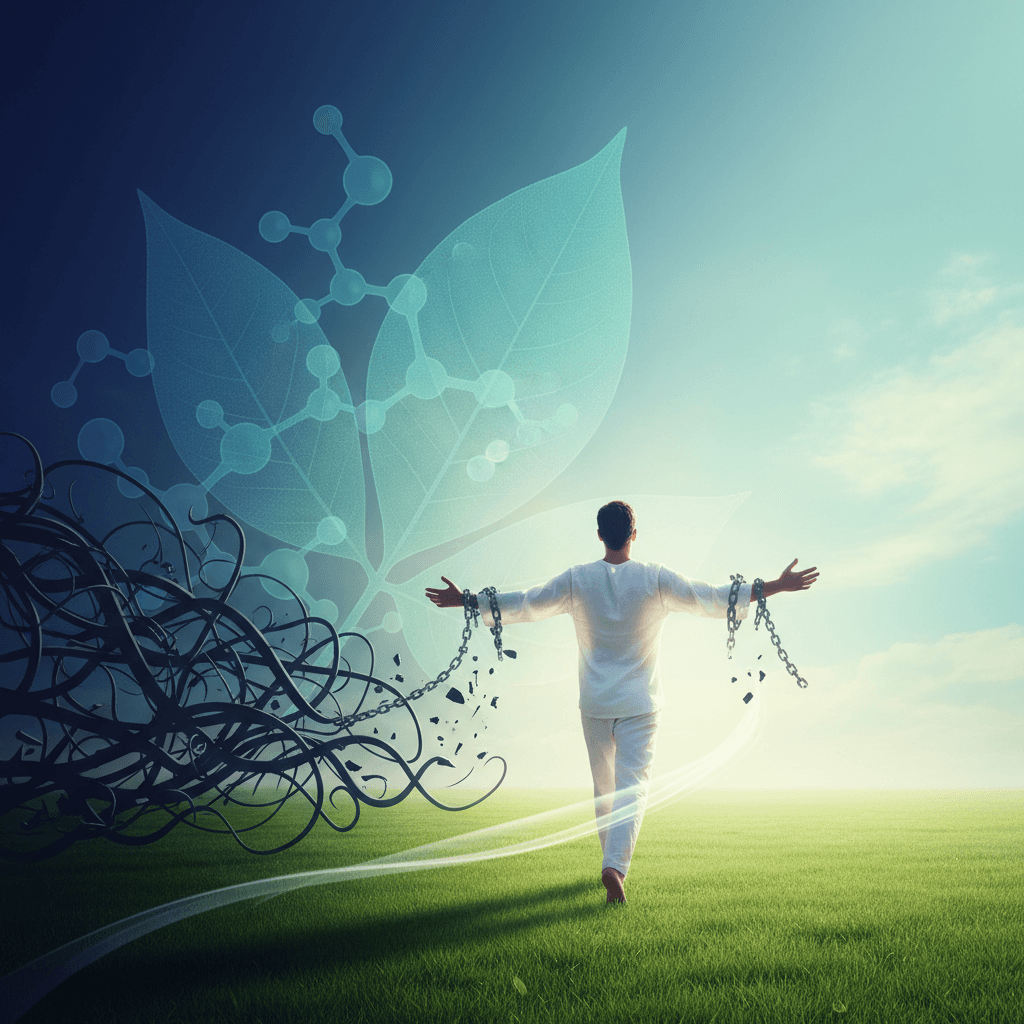 ibogaine for long term sobriety