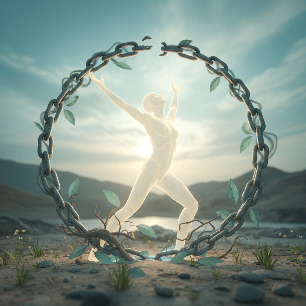 ibogaine relapse cycle treatment