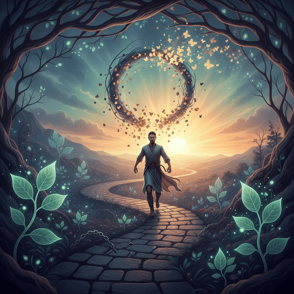 ibogaine therapy after multiple relapses