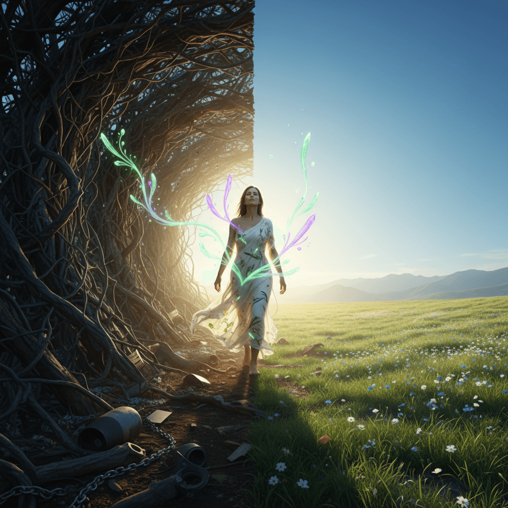 ibogaine for addiction relapse prevention