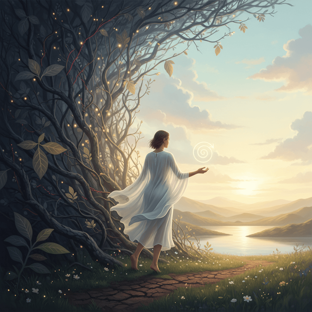 ibogaine for treatment resistant substance use