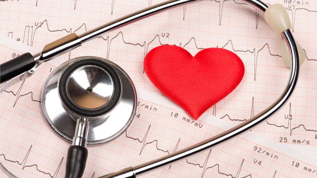 Cardiac Evaluation