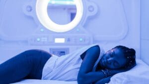 Hyperbaric Therapy for Neurological Conditions: A Guide