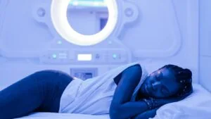 Hyperbaric Therapy for Neurological Conditions: A Guide