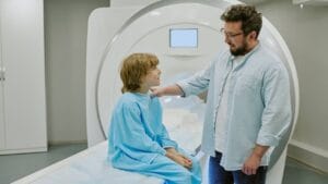 HBOT for TBI Recovery: What Patients Should Know
