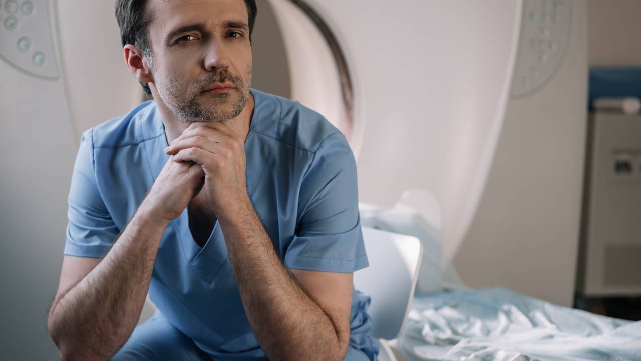 HBOT for Addiction Recovery Support: Does It Help?