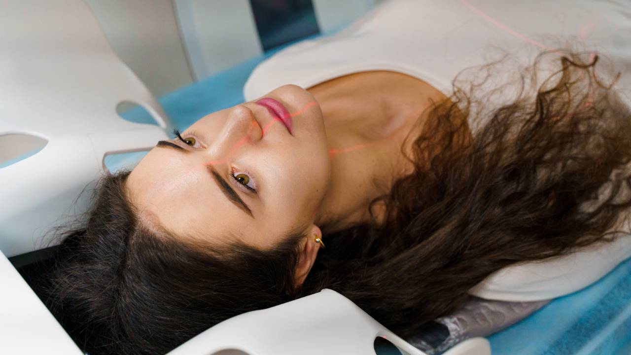 Hyperbaric Oxygen for Brain Injury: What the Evidence Says