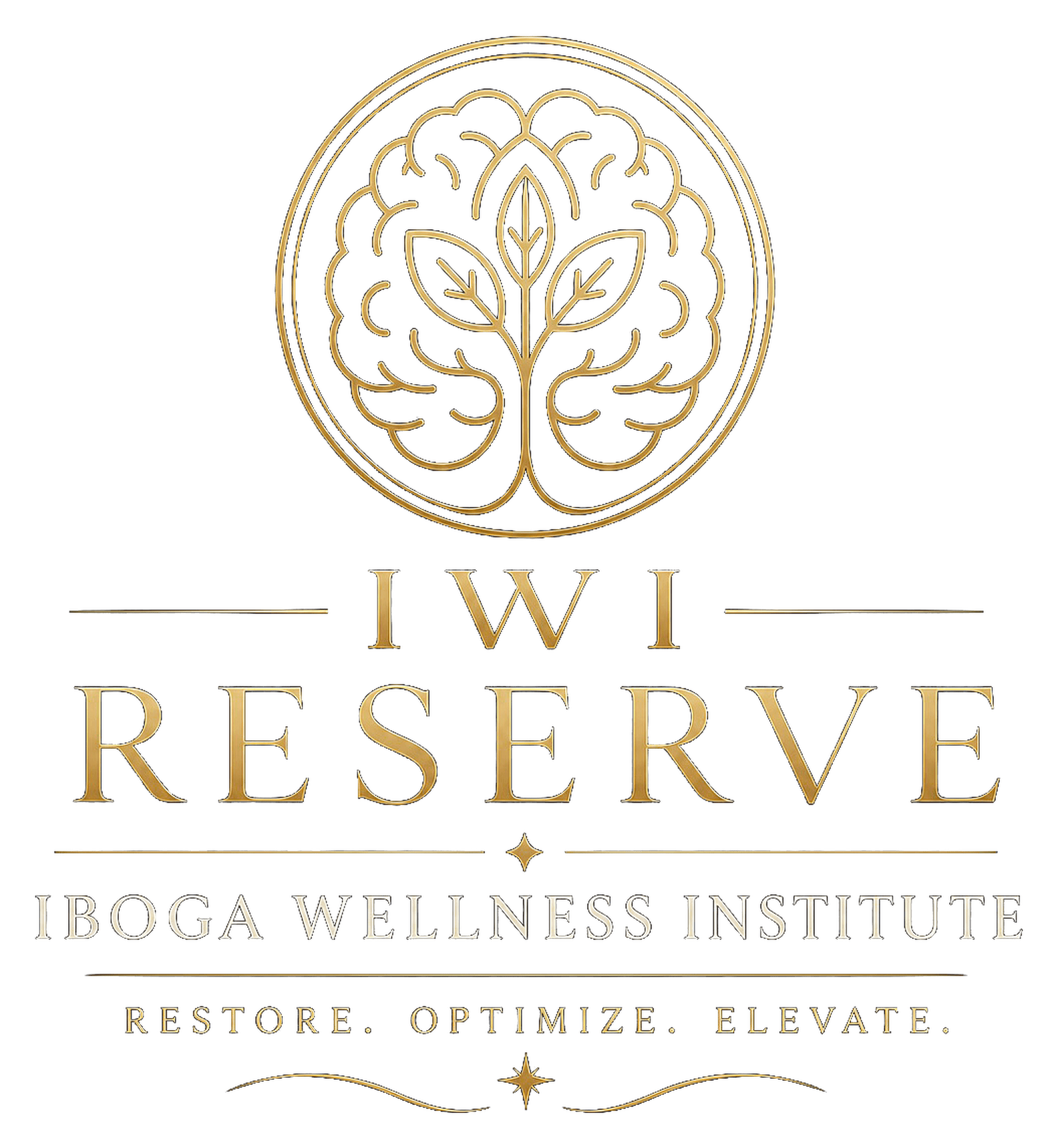 IWI Reserve