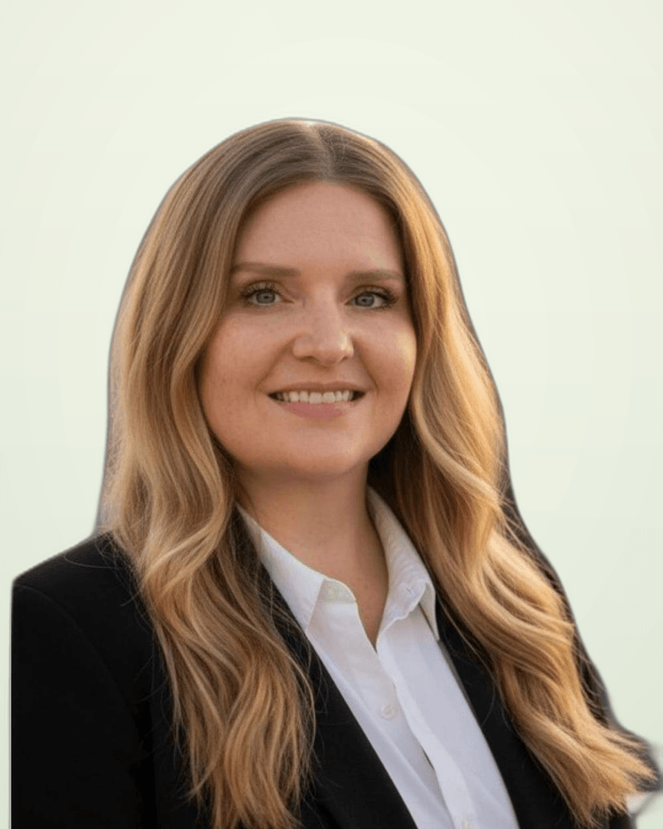 Dr. Jennifer L. Turner, Lead Mental Health Coordinator