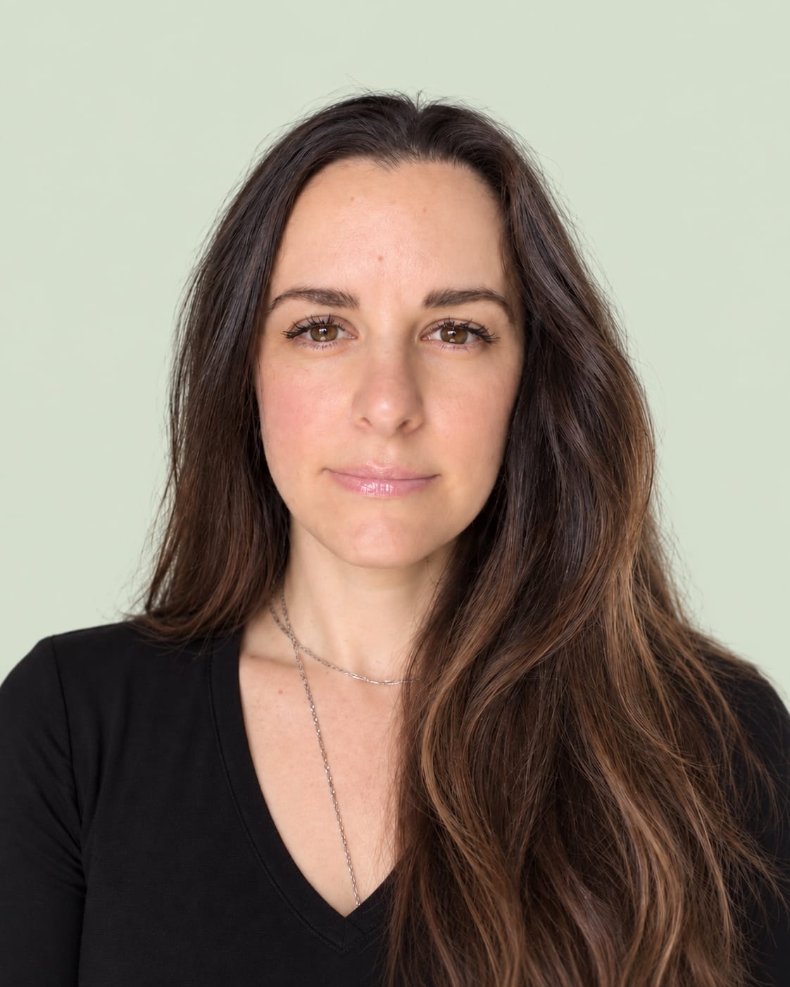 Jess Kaban, Psychedelic Integration Coach and Recovery Mentor at Iboga Wellness Institute